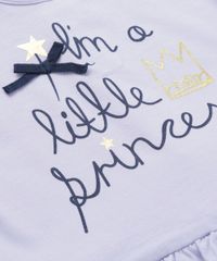 Conjunto-de-Blusa-com-Laco---Calca-Leggigng-Listrada-com-Glitter-em-Algodao---Sustentavel-Lilas-8668760-Lilas_4