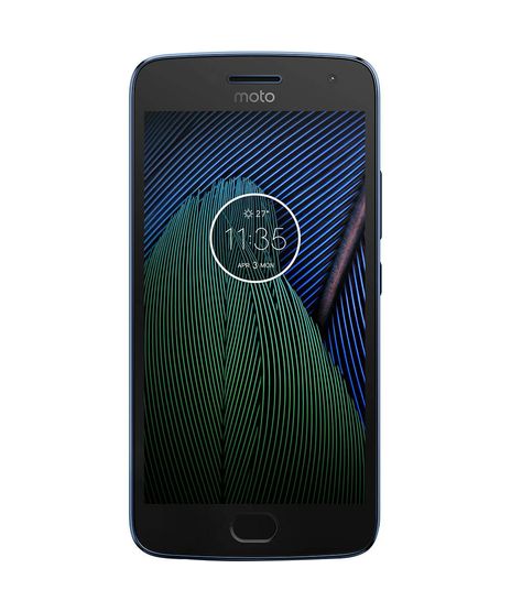 Smartphone-Motorola-Moto-G5-Plus-XT1683--Azul-8628517-Azul_1