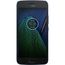 Smartphone-Motorola-Moto-G5-Plus-XT1683--Azul-8628517-Azul_1