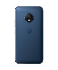 Smartphone-Motorola-Moto-G5-Plus-XT1683--Azul-8628517-Azul_2