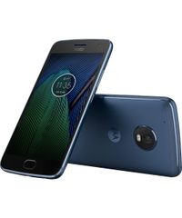 Smartphone-Motorola-Moto-G5-Plus-XT1683--Azul-8628517-Azul_3