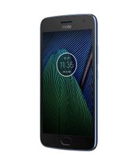 Smartphone-Motorola-Moto-G5-Plus-XT1683--Azul-8628517-Azul_4