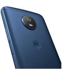 Smartphone-Motorola-Moto-G5-Plus-XT1683--Azul-8628517-Azul_5