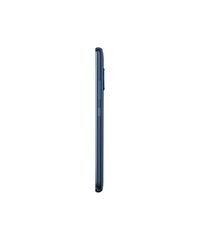 Smartphone-Motorola-Moto-G5-Plus-XT1683--Azul-8628517-Azul_6