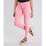 Calca-Super-Skinny-Sawary-Rose-8702740-Rose_1