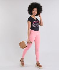 Calca-Super-Skinny-Sawary-Rose-8702740-Rose_3