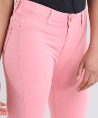 Calca-Super-Skinny-Sawary-Rose-8702740-Rose_4