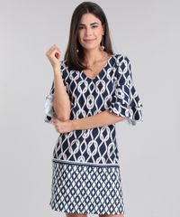 Vestido-Estampado-de-Cordas-Azul-Marinho-8828870-Azul_Marinho_1 Vestido-Estampado-de-Cordas-Azul-Marinho-8828870-Azul_Marinho_1