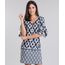 Vestido-Estampado-de-Cordas-Azul-Marinho-8828870-Azul_Marinho_1