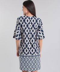 Vestido-Estampado-de-Cordas-Azul-Marinho-8828870-Azul_Marinho_2 Vestido-Estampado-de-Cordas-Azul-Marinho-8828870-Azul_Marinho_2