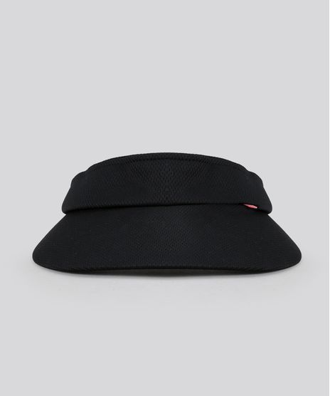 Viseira-Preta-8757181-Preto_1