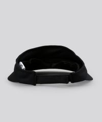 Viseira-Preta-8757181-Preto_4