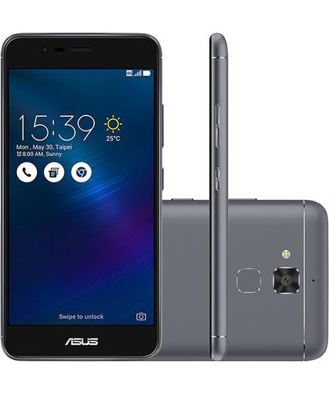 Smartphone-Asus-Zenfone-3-Max-ZC553KL-32G-cinza-8674703-Cinza_1