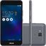 Smartphone-Asus-Zenfone-3-Max-ZC553KL-32G-cinza-8674703-Cinza_1