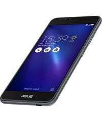 Smartphone-Asus-Zenfone-3-Max-ZC553KL-32G-cinza-8674703-Cinza_2