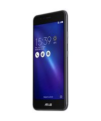 Smartphone-Asus-Zenfone-3-Max-ZC553KL-32G-cinza-8674703-Cinza_3