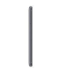 Smartphone-Asus-Zenfone-3-Max-ZC553KL-32G-cinza-8674703-Cinza_4