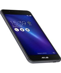 Smartphone-Asus-Zenfone-3-Max-ZC553KL-32G-cinza-8674703-Cinza_5