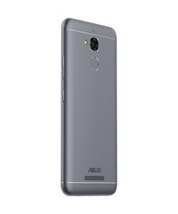 Smartphone-Asus-Zenfone-3-Max-ZC553KL-32G-cinza-8674703-Cinza_6