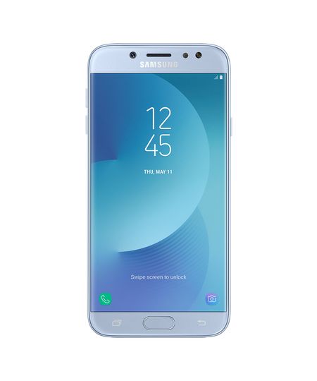 samsung j7 64 gb