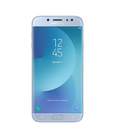 Smartphone-Samsung-J730G-Galaxy-J7-PRO-64GB-Open-Azul-8919167-Azul_1