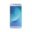 Smartphone-Samsung-J730G-Galaxy-J7-PRO-64GB-Open-Azul-8919167-Azul_1