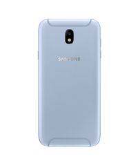 Smartphone-Samsung-J730G-Galaxy-J7-PRO-64GB-Open-Azul-8919167-Azul_2