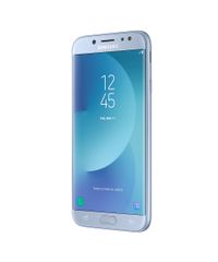 Smartphone-Samsung-J730G-Galaxy-J7-PRO-64GB-Open-Azul-8919167-Azul_3