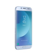 Smartphone-Samsung-J730G-Galaxy-J7-PRO-64GB-Open-Azul-8919167-Azul_4