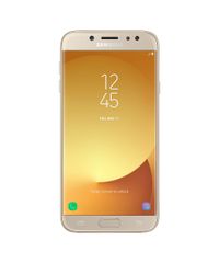 Smartphone-Samsung-J730G-Galaxy-J7-PRO-64GB-Open-Dourado-8919167-Dourado_1