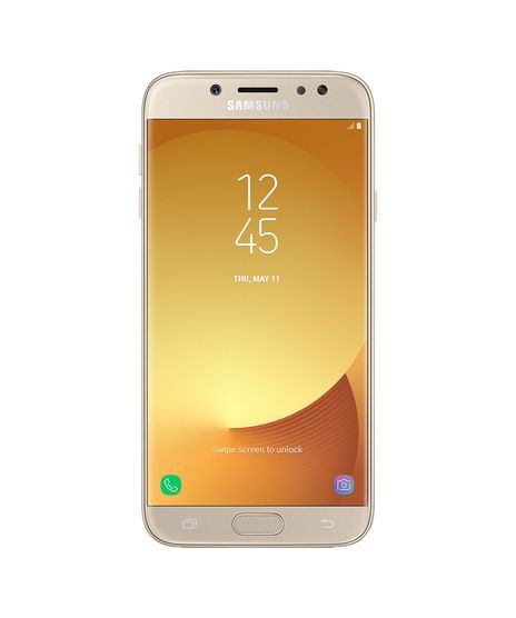 Smartphone-Samsung-J730G-Galaxy-J7-PRO-64GB-Open-Dourado-8919167-Dourado_1