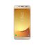 Smartphone-Samsung-J730G-Galaxy-J7-PRO-64GB-Open-Dourado-8919167-Dourado_1