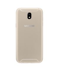 Smartphone-Samsung-J730G-Galaxy-J7-PRO-64GB-Open-Dourado-8919167-Dourado_2