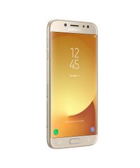 Smartphone-Samsung-J730G-Galaxy-J7-PRO-64GB-Open-Dourado-8919167-Dourado_3