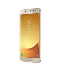 Smartphone-Samsung-J730G-Galaxy-J7-PRO-64GB-Open-Dourado-8919167-Dourado_4