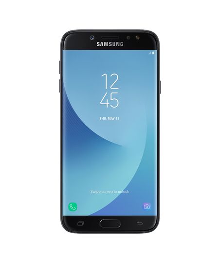 samsung galaxy j7 64gb