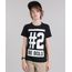 Camiseta--Be-Bold--Preta-8750077-Preto_1