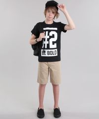 Camiseta--Be-Bold--Preta-8750077-Preto_3