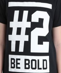 Camiseta--Be-Bold--Preta-8750077-Preto_4