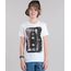Camiseta--Punk-Rock-Songs--Branca-8796788-Branco_1
