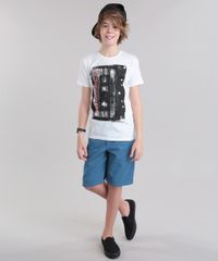 Camiseta--Punk-Rock-Songs--Branca-8796788-Branco_3