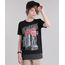 Camiseta-Longa--New-York-City--Preta-8808658-Preto_1