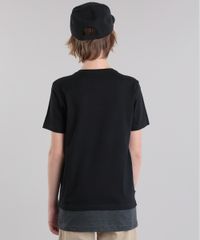 Camiseta-Longa--New-York-City--Preta-8808658-Preto_2