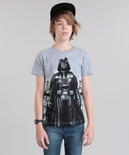 Camiseta-Darth-Vader-Cinza-Mescla-8823758-Cinza_Mescla_1 Camiseta-Darth-Vader-Cinza-Mescla-8823758-Cinza_Mescla_1