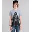 Camiseta-Darth-Vader-Cinza-Mescla-8823758-Cinza_Mescla_1