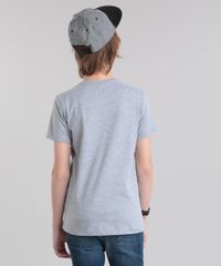 Camiseta-Darth-Vader-Cinza-Mescla-8823758-Cinza_Mescla_2