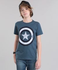 Camiseta-Capitao-America-Azul-Escuro-8729677-Azul_Escuro_1