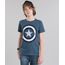 Camiseta-Capitao-America-Azul-Escuro-8729677-Azul_Escuro_1