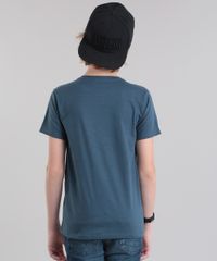 Camiseta-Capitao-America-Azul-Escuro-8729677-Azul_Escuro_2