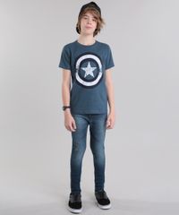 Camiseta-Capitao-America-Azul-Escuro-8729677-Azul_Escuro_3
